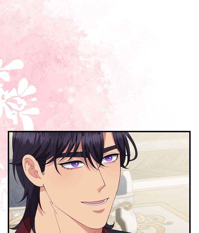 Navi's Comedy of Romantic Errors Chapter 62 page 63 - 