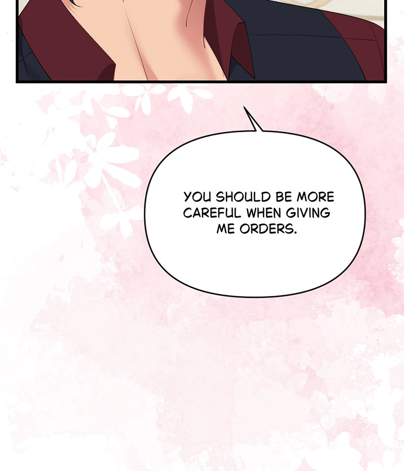 Navi's Comedy of Romantic Errors Chapter 62 page 64 - 