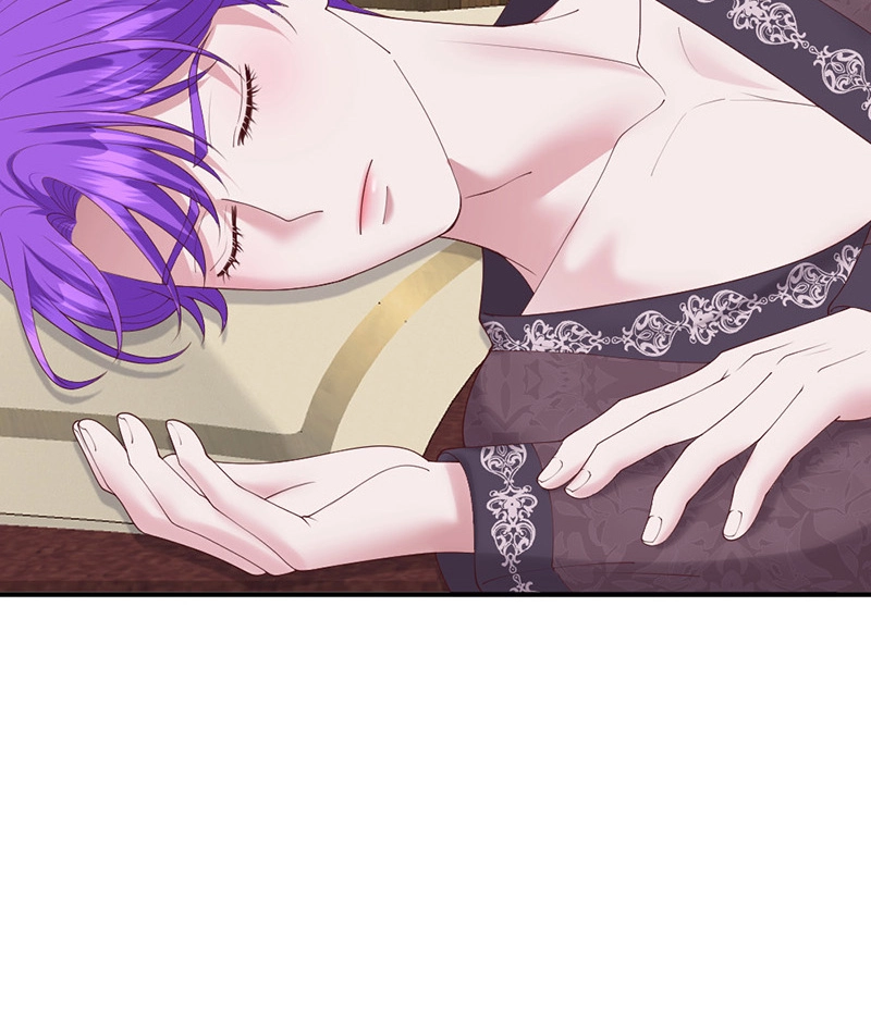 Navi's Comedy of Romantic Errors Chapter 62 page 68 - 