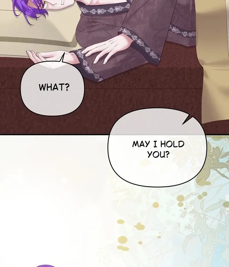 Navi's Comedy of Romantic Errors Chapter 62 page 70 - 