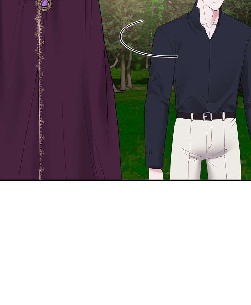 Navi's Comedy of Romantic Errors Chapter 62 page 8 - 