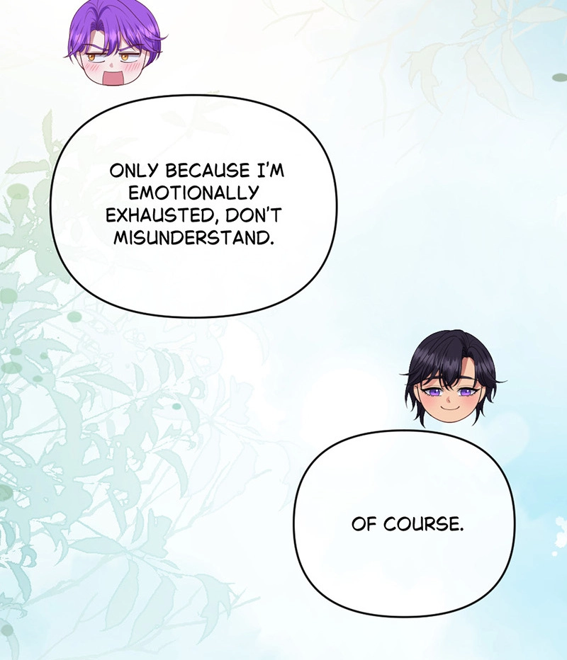 Navi's Comedy of Romantic Errors Chapter 62 page 71 - 
