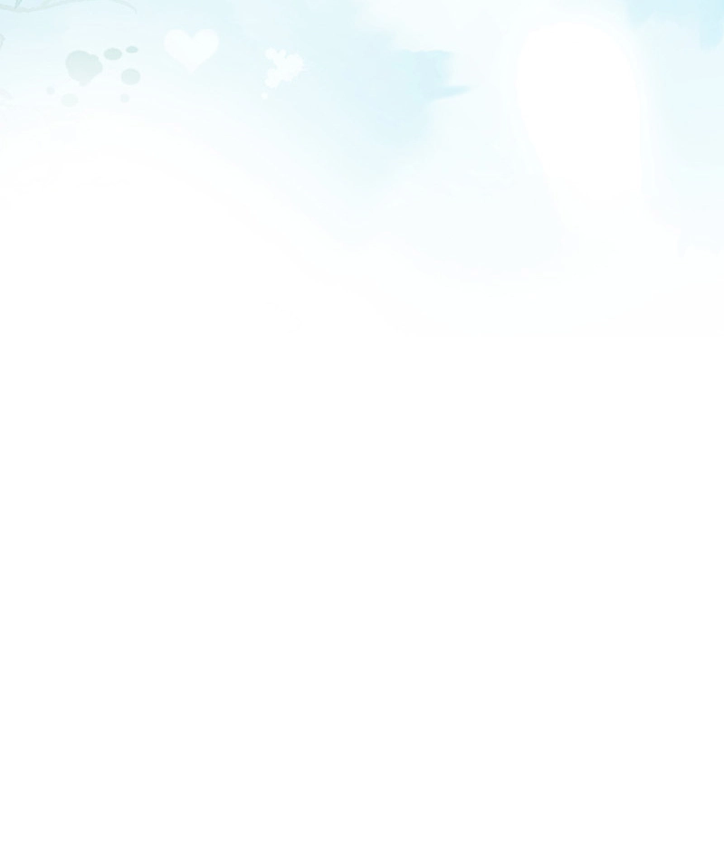 Navi's Comedy of Romantic Errors Chapter 62 page 72 - 