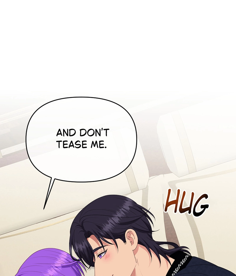 Navi's Comedy of Romantic Errors Chapter 62 page 73 - 