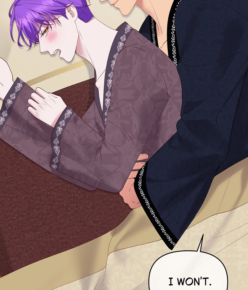 Navi's Comedy of Romantic Errors Chapter 62 page 74 - 