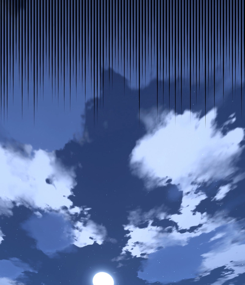 Navi's Comedy of Romantic Errors Chapter 62 page 78 - 
