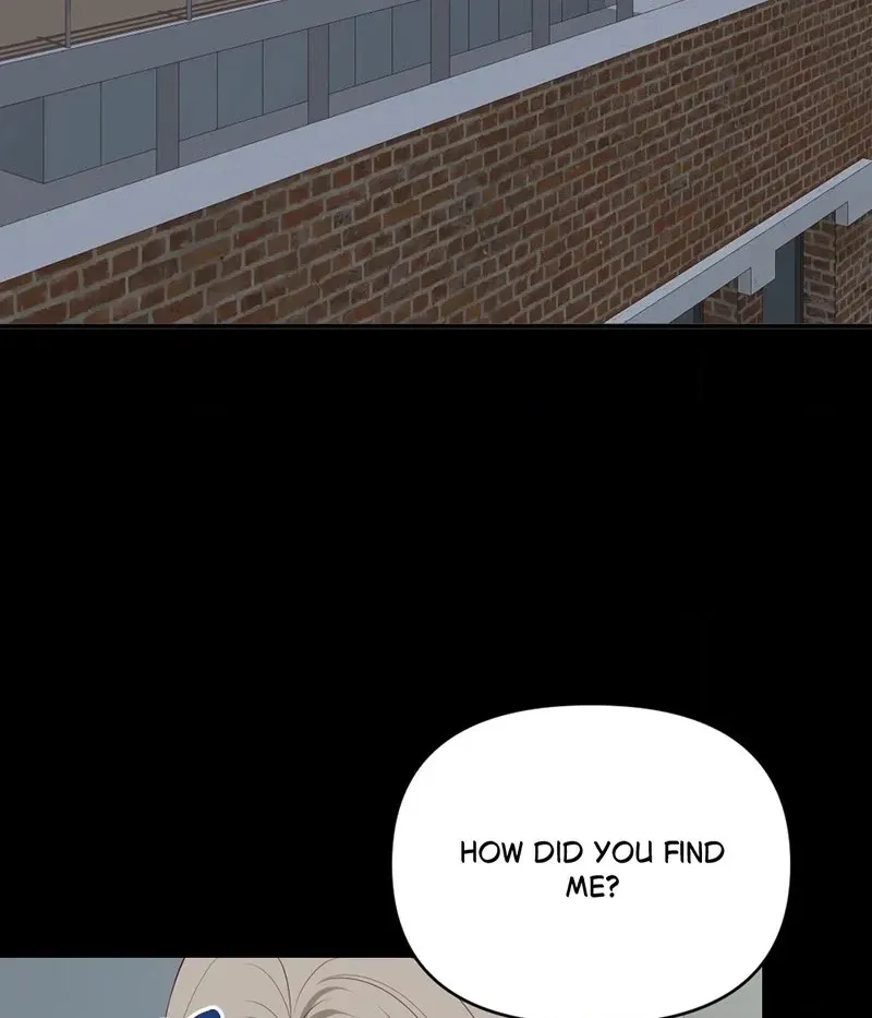 Navi's Comedy of Romantic Errors Chapter 62 page 80 - 