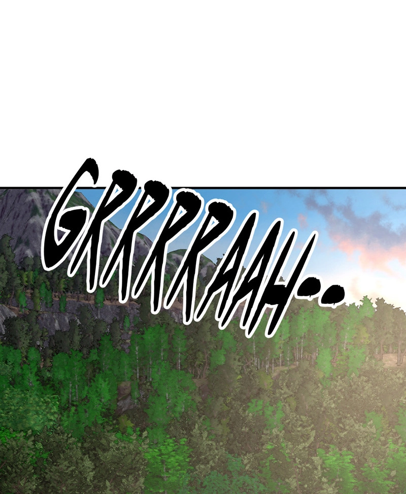 Navi's Comedy of Romantic Errors Chapter 62 page 9 - 