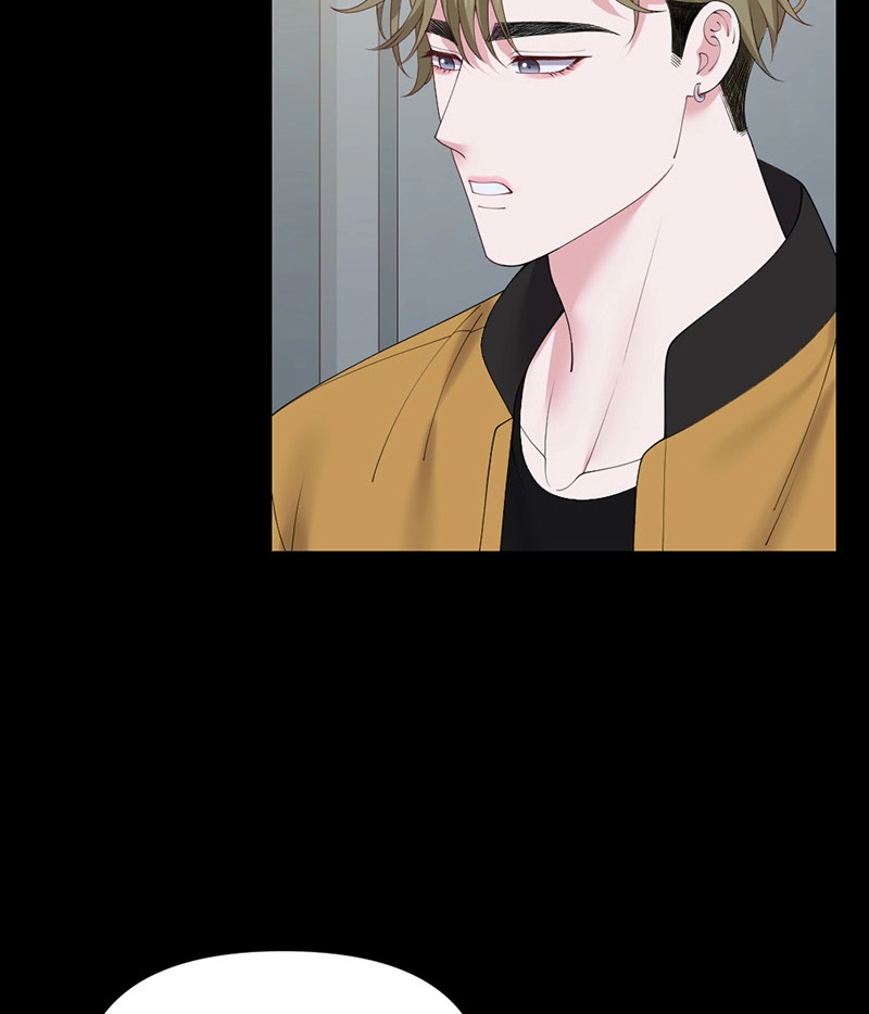 Navi's Comedy of Romantic Errors Chapter 62 page 85 - 