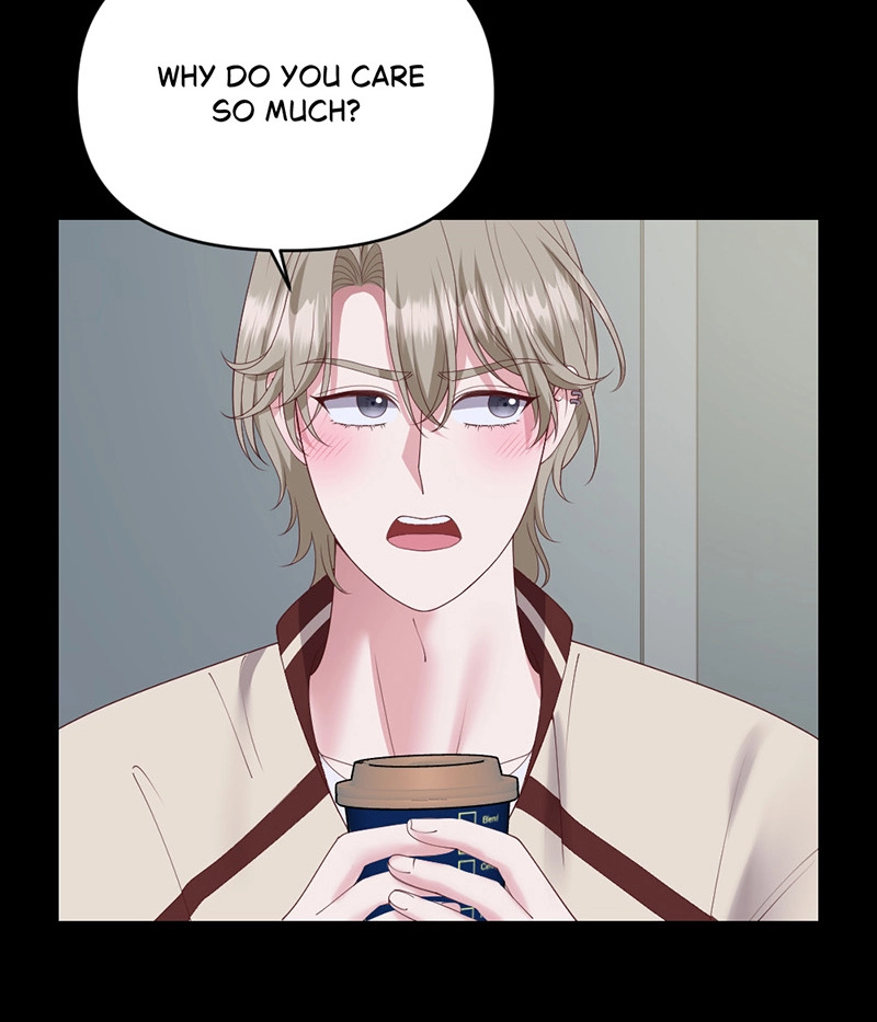 Navi's Comedy of Romantic Errors Chapter 62 page 86 - 
