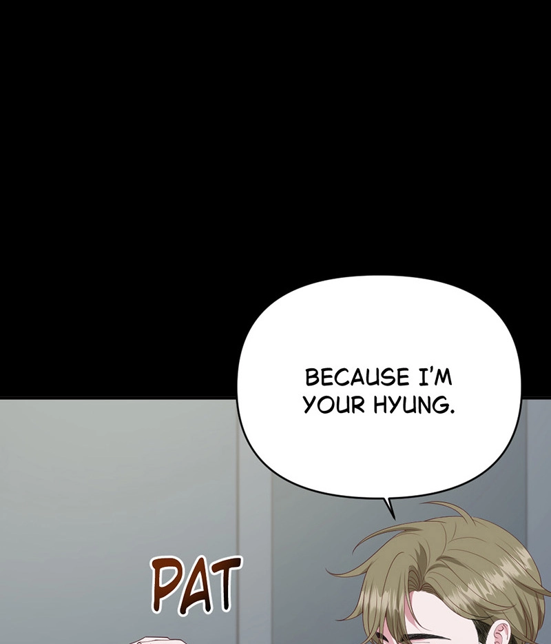 Navi's Comedy of Romantic Errors Chapter 62 page 87 - 