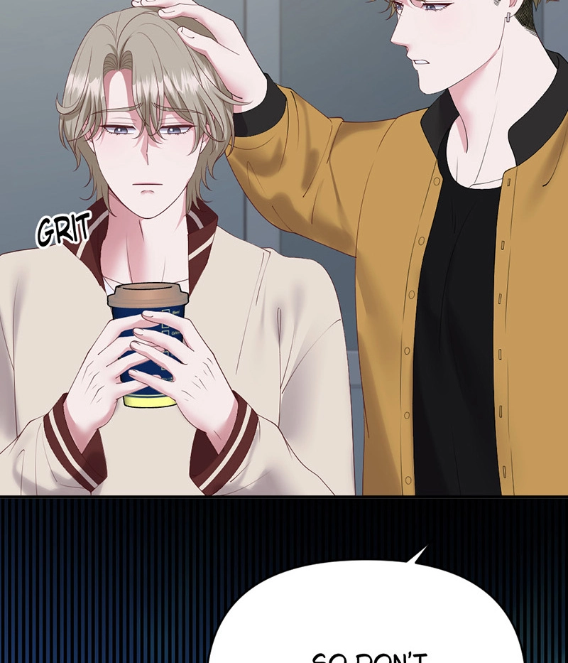 Navi's Comedy of Romantic Errors Chapter 62 page 88 - 