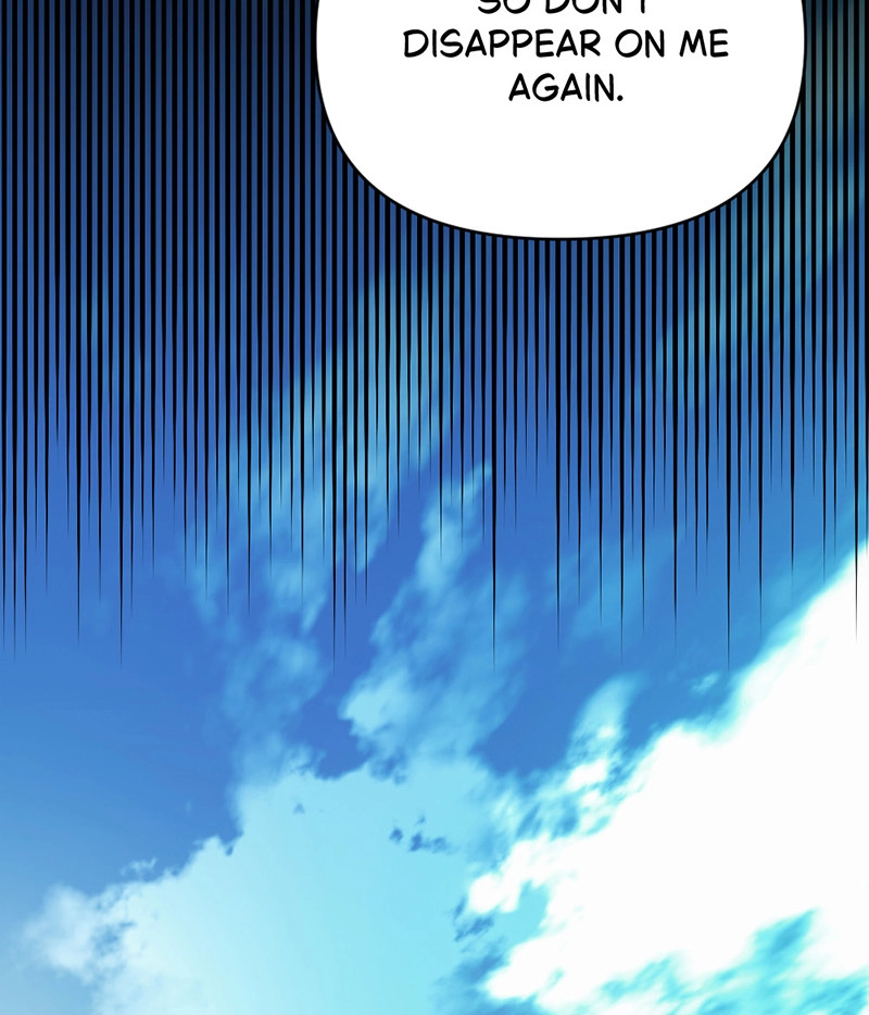 Navi's Comedy of Romantic Errors Chapter 62 page 89 - 