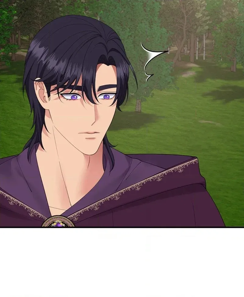 Navi's Comedy of Romantic Errors Chapter 62 page 10 - 