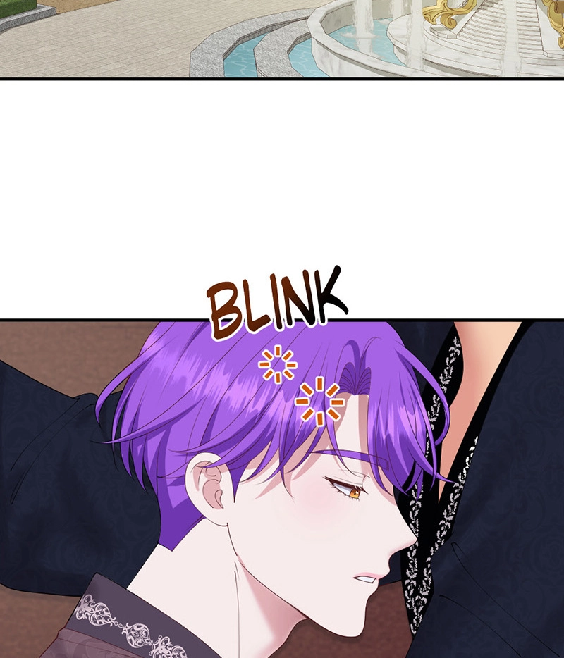 Navi's Comedy of Romantic Errors Chapter 62 page 91 - 