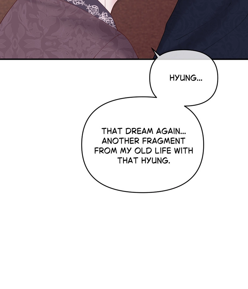 Navi's Comedy of Romantic Errors Chapter 62 page 92 - 
