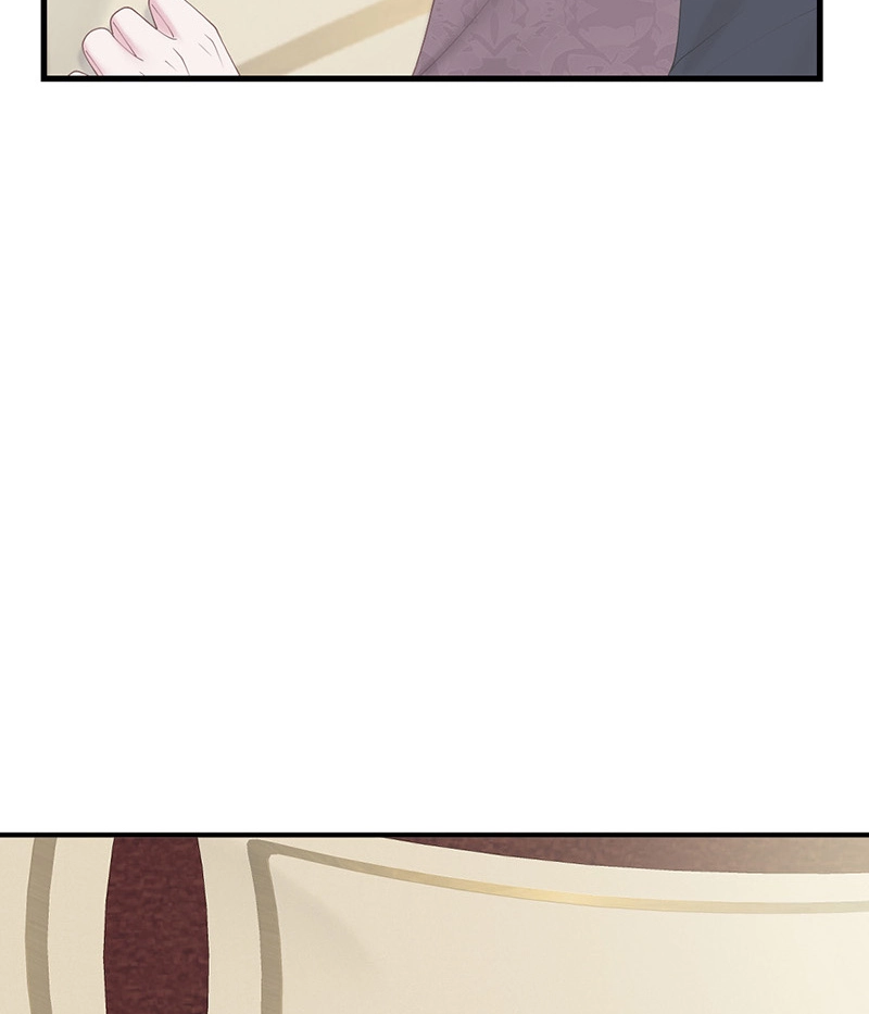 Navi's Comedy of Romantic Errors Chapter 62 page 94 - 