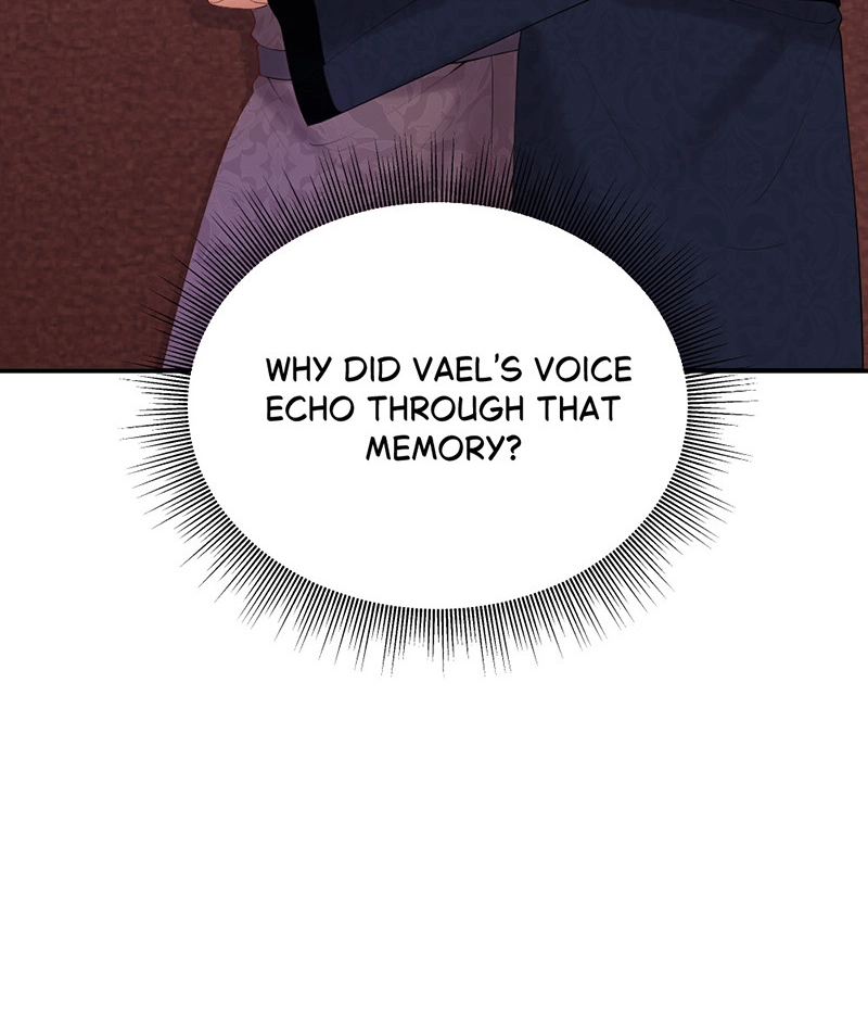 Navi's Comedy of Romantic Errors Chapter 62 page 96 - 