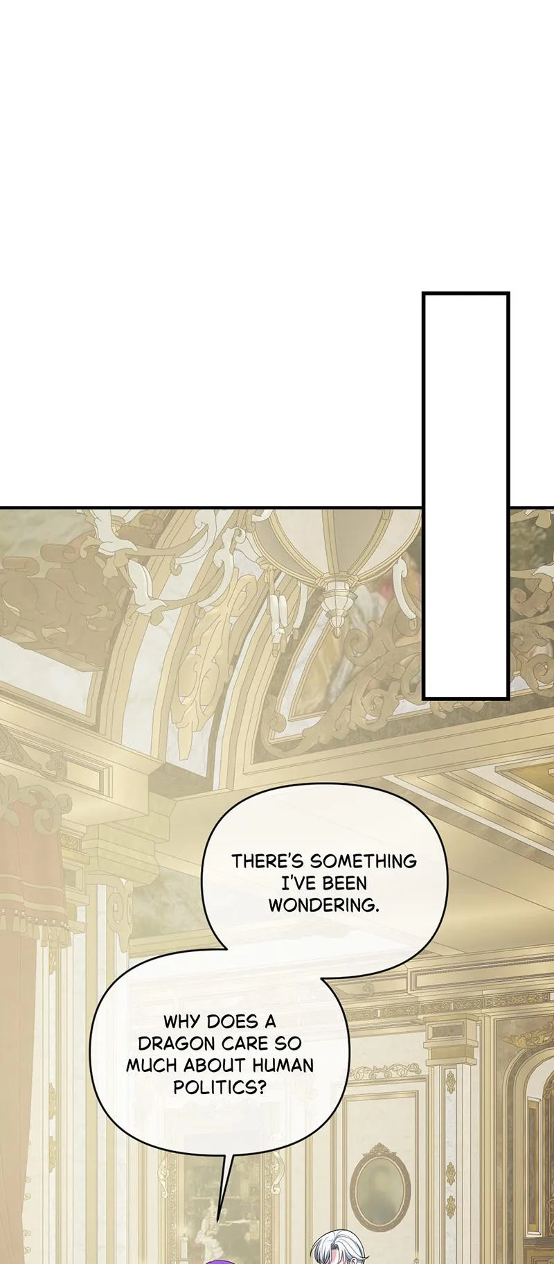 Navi's Comedy of Romantic Errors Chapter 63 page 24 - 