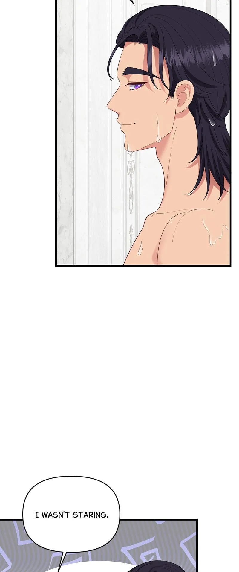 Navi's Comedy of Romantic Errors Chapter 64 page 42 - 