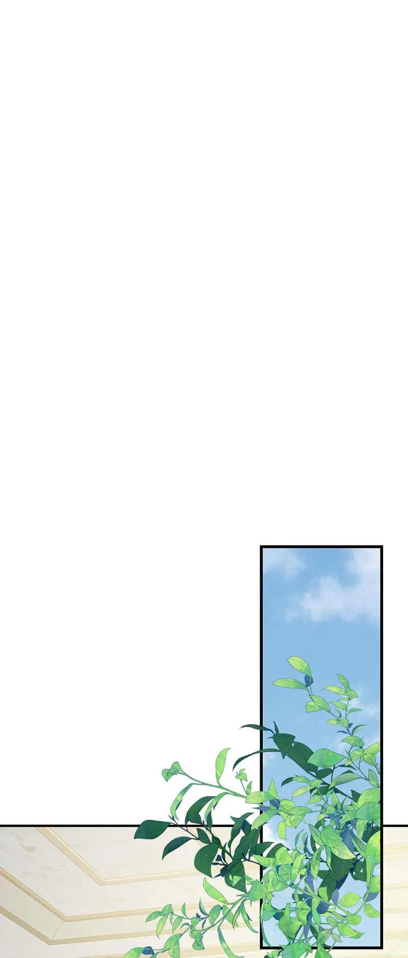 Navi's Comedy of Romantic Errors Chapter 64 page 7 - 
