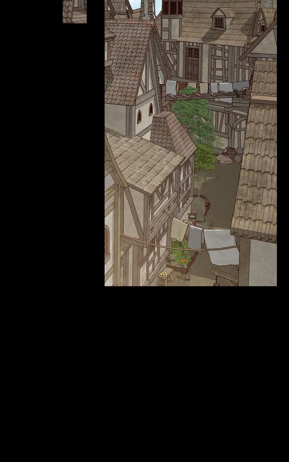 Navi's Comedy of Romantic Errors Chapter 7 page 19 - 