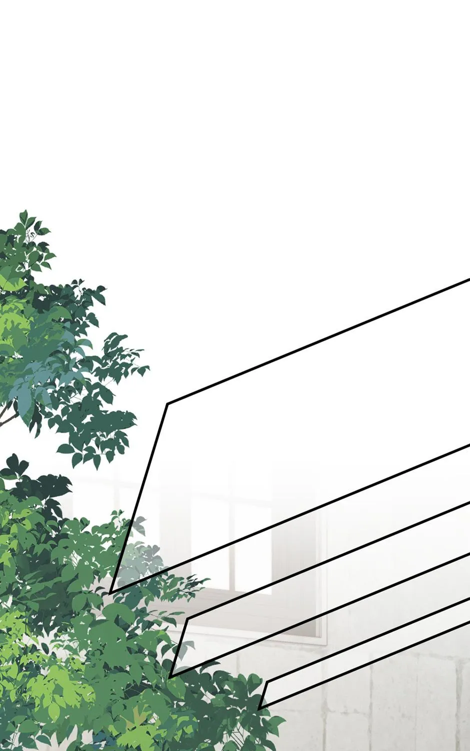 Navi's Comedy of Romantic Errors Chapter 7 page 3 - 