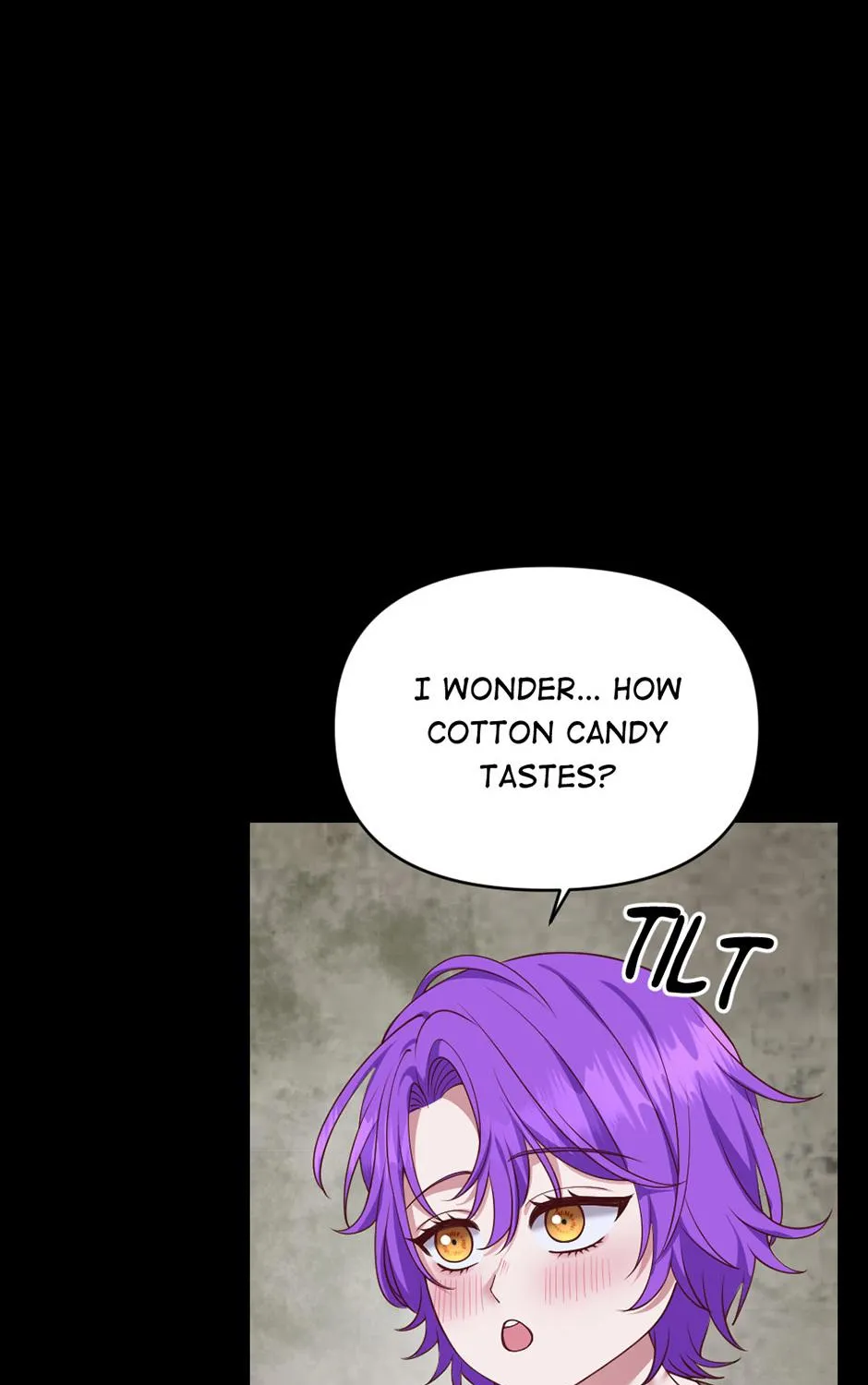 Navi's Comedy of Romantic Errors Chapter 7 page 25 - 