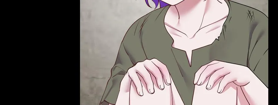 Navi's Comedy of Romantic Errors Chapter 7 page 26 - 