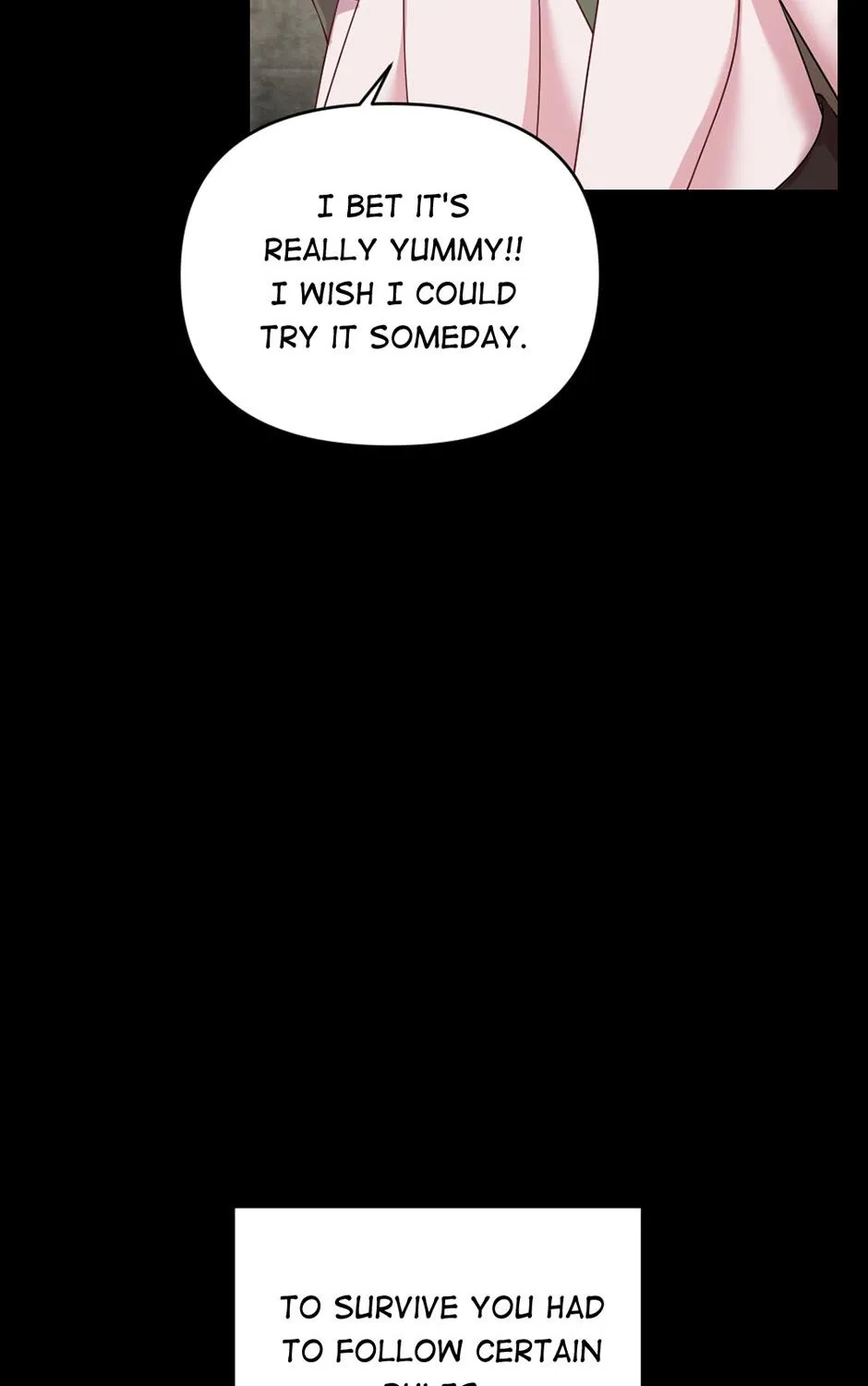 Navi's Comedy of Romantic Errors Chapter 7 page 27 - 