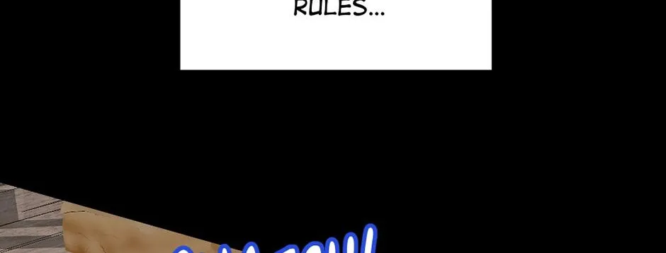 Navi's Comedy of Romantic Errors Chapter 7 page 28 - 