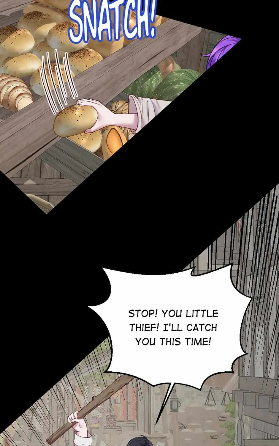 Navi's Comedy of Romantic Errors Chapter 7 page 29 - 