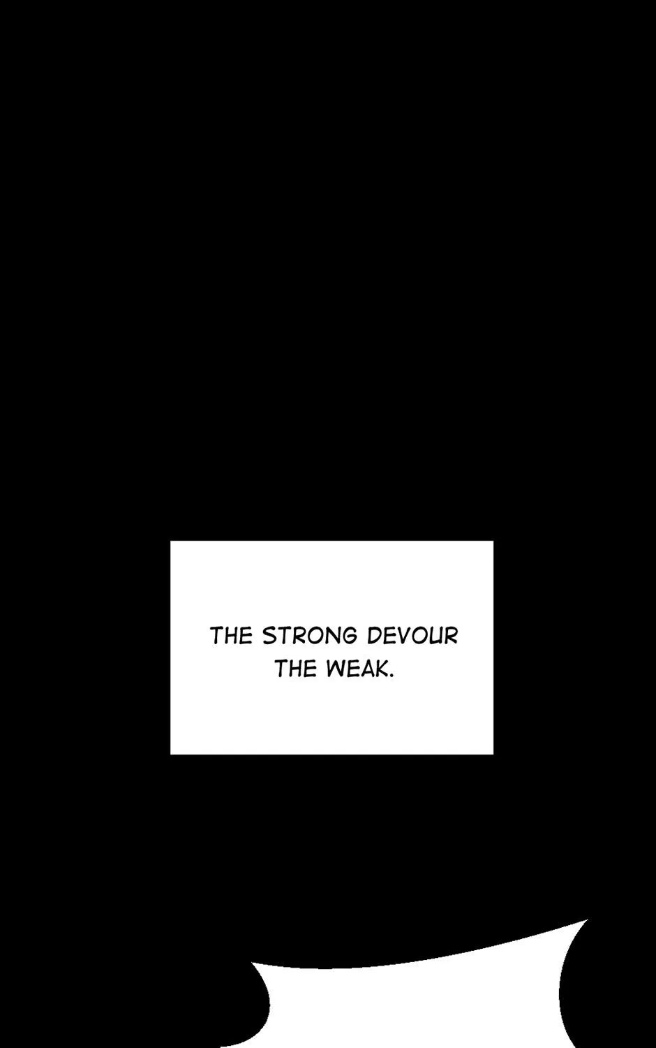 Navi's Comedy of Romantic Errors Chapter 7 page 33 - 