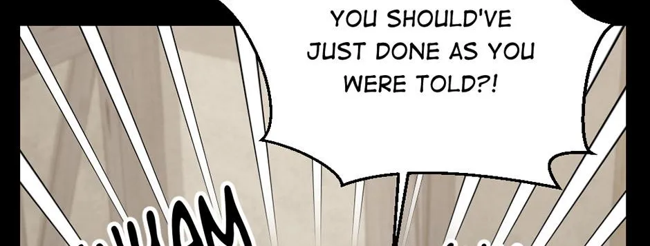 Navi's Comedy of Romantic Errors Chapter 7 page 34 - 