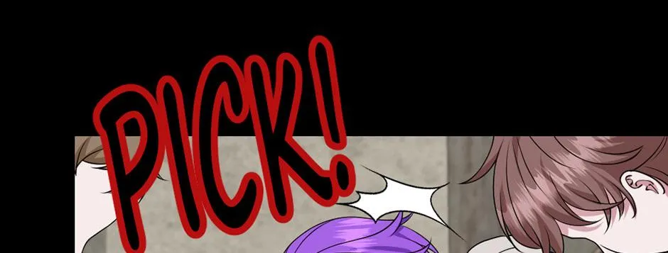 Navi's Comedy of Romantic Errors Chapter 7 page 36 - 