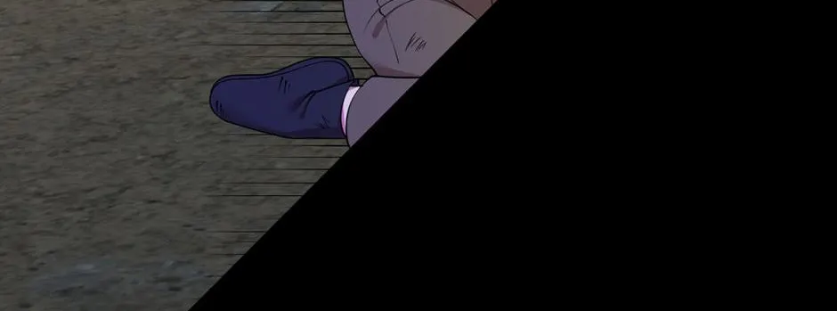 Navi's Comedy of Romantic Errors Chapter 7 page 44 - 