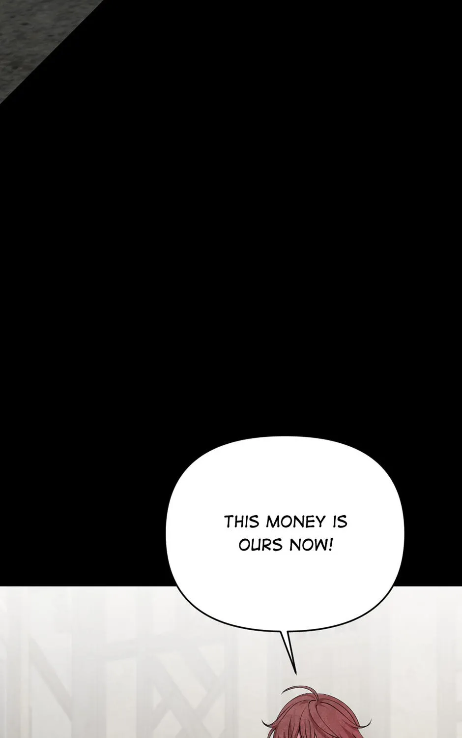 Navi's Comedy of Romantic Errors Chapter 7 page 45 - 