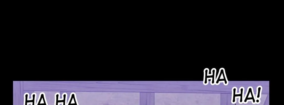 Navi's Comedy of Romantic Errors Chapter 7 page 48 - 