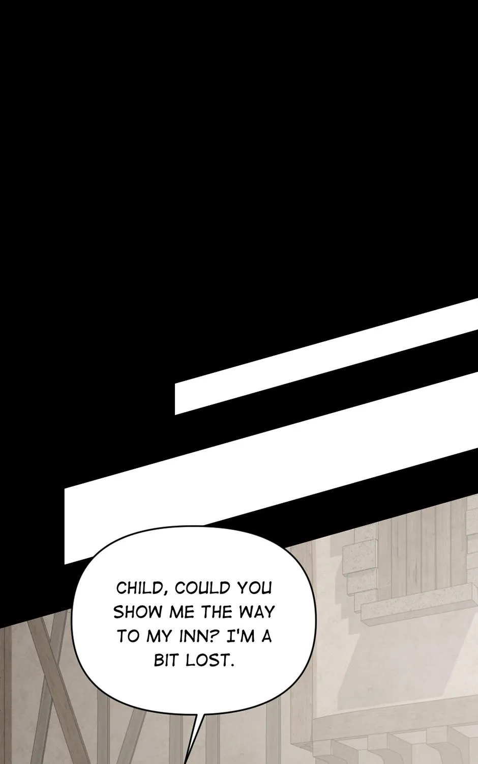 Navi's Comedy of Romantic Errors Chapter 7 page 53 - 