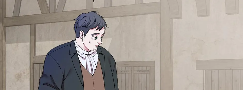 Navi's Comedy of Romantic Errors Chapter 7 page 54 - 