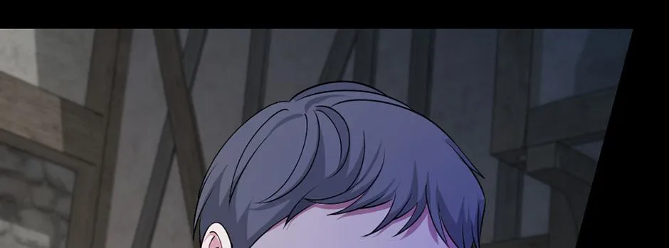 Navi's Comedy of Romantic Errors Chapter 7 page 56 - 