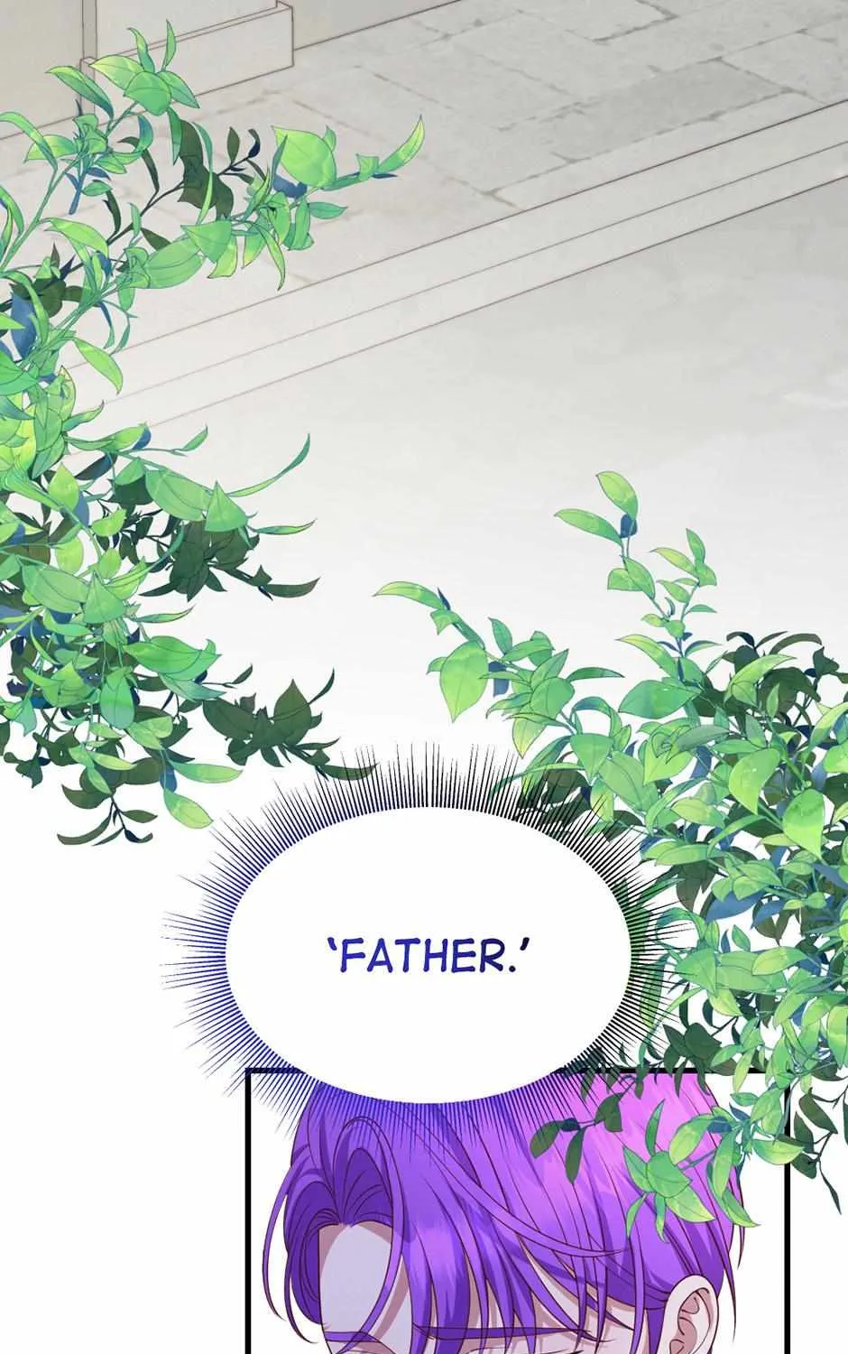Navi's Comedy of Romantic Errors Chapter 7 page 7 - 