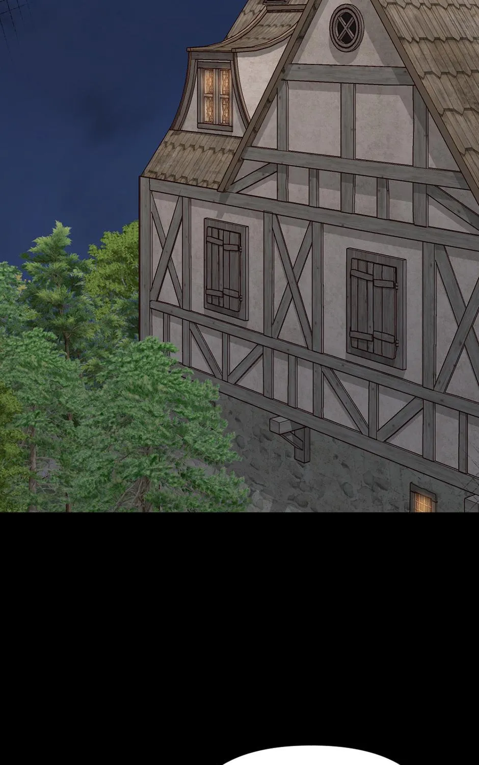 Navi's Comedy of Romantic Errors Chapter 7 page 61 - 