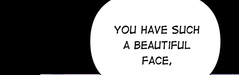 Navi's Comedy of Romantic Errors Chapter 7 page 62 - 