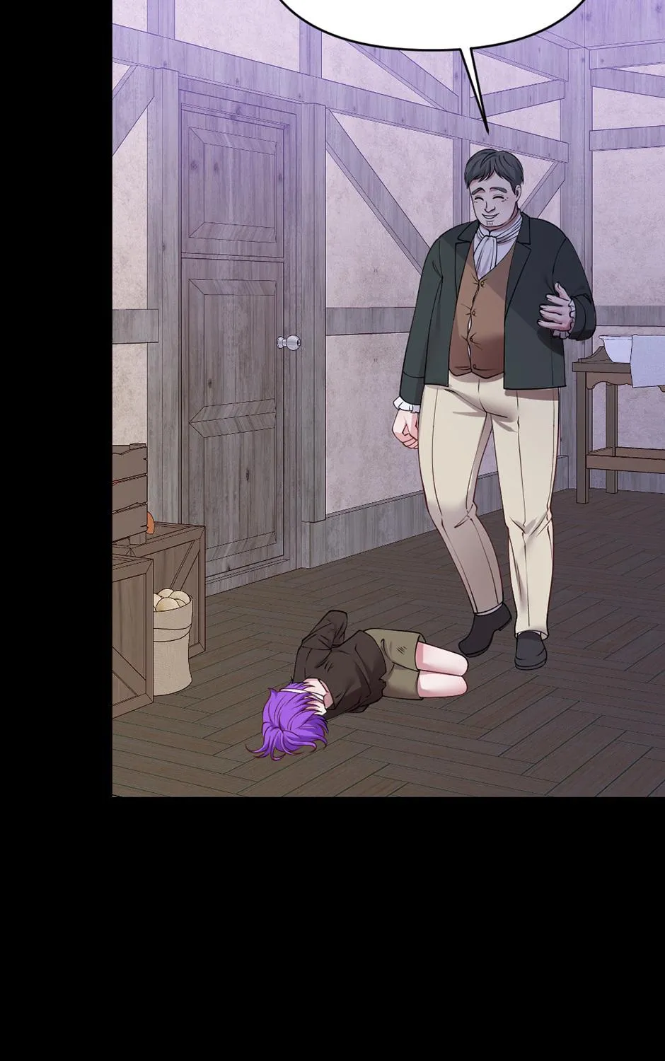 Navi's Comedy of Romantic Errors Chapter 7 page 63 - 