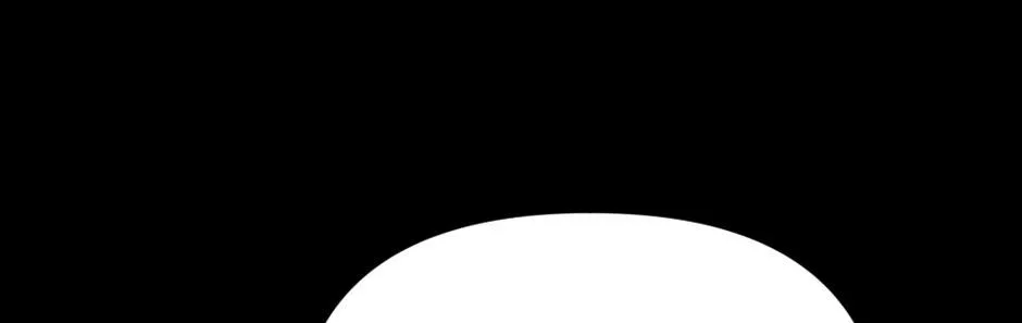 Navi's Comedy of Romantic Errors Chapter 7 page 64 - 