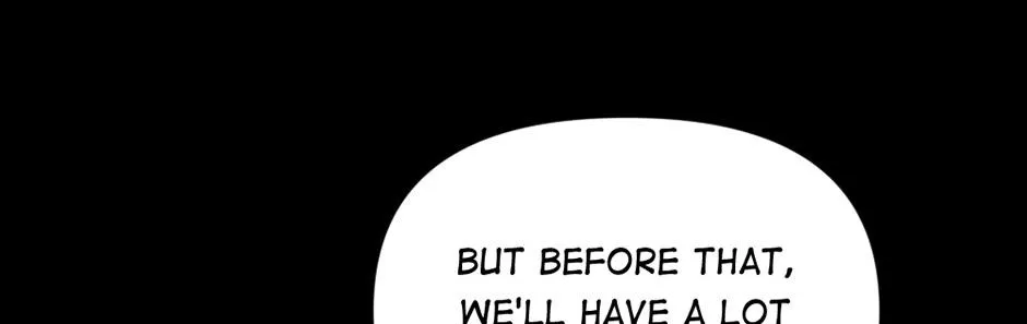 Navi's Comedy of Romantic Errors Chapter 7 page 66 - 