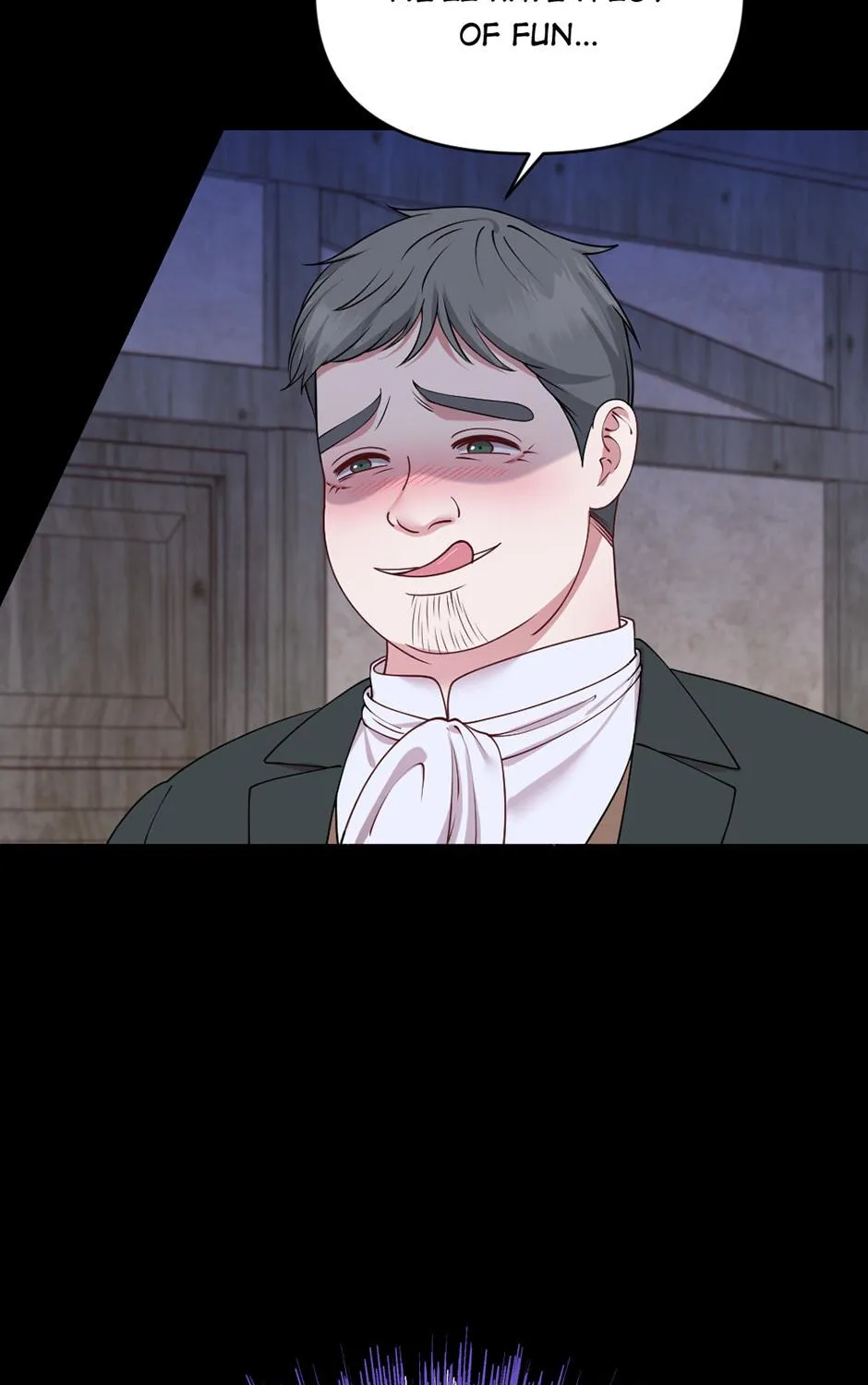 Navi's Comedy of Romantic Errors Chapter 7 page 67 - 