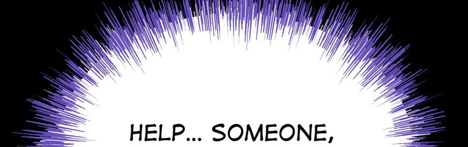 Navi's Comedy of Romantic Errors Chapter 7 page 68 - 