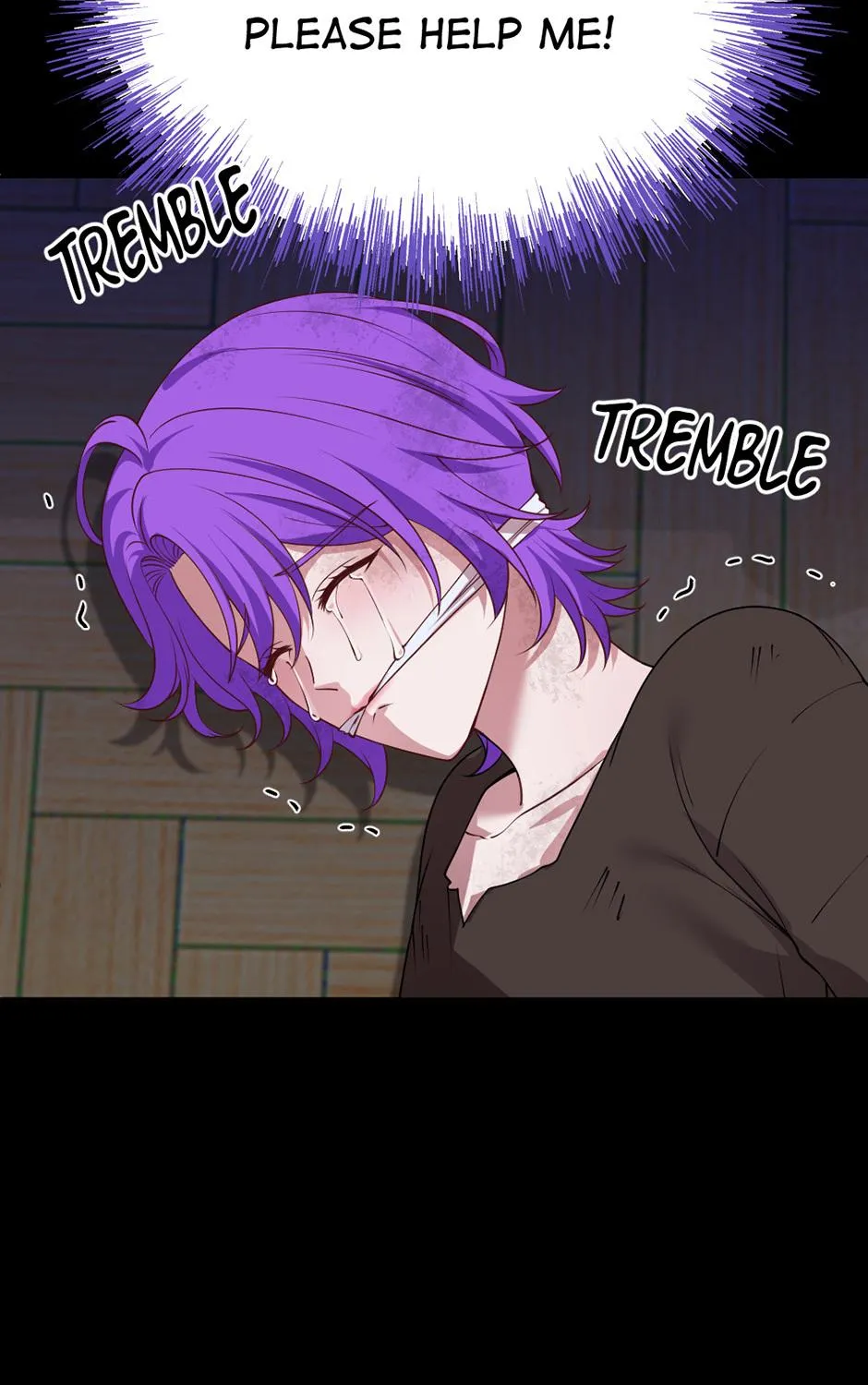 Navi's Comedy of Romantic Errors Chapter 7 page 69 - 